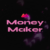 money-maker_post-1