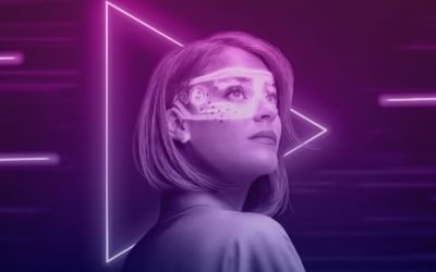 Event: Umělá inteligence
