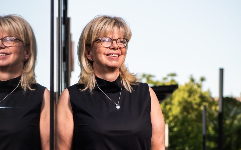 jitkadvorakova-6-min