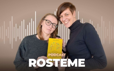 rosteme_s01e07
