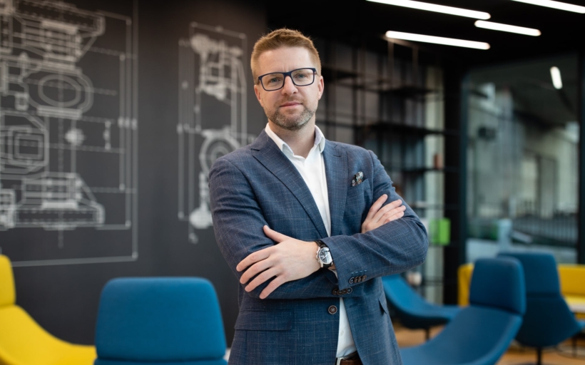 vojtech-sucharda_-8-min