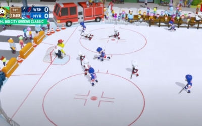 nhl-1