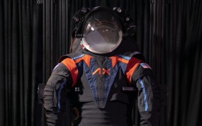 axiom1