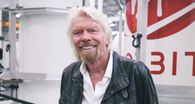 virgin-orbit-richard-branson