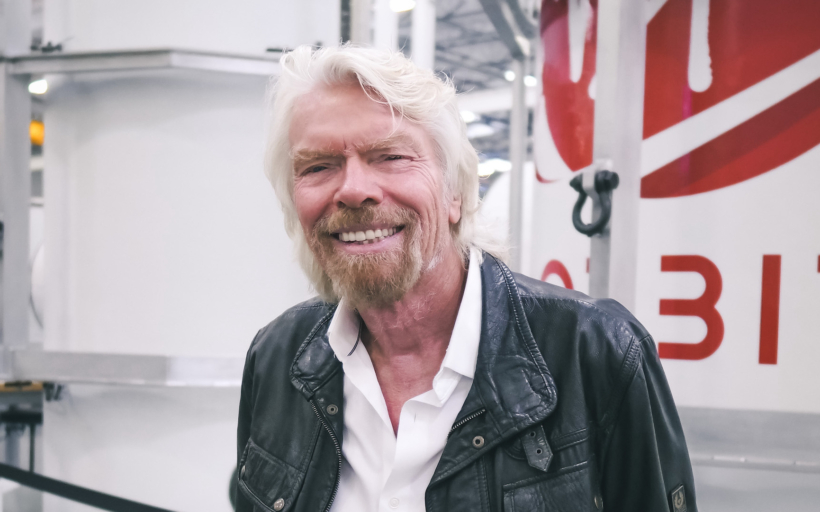 virgin-orbit-richard-branson