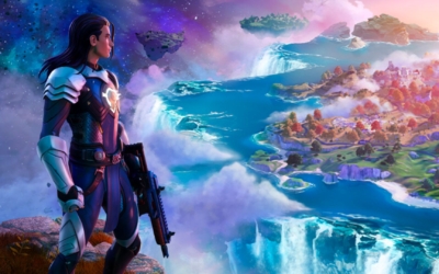 fortnite_1