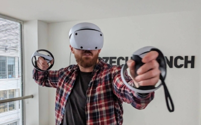 psvr-boxed