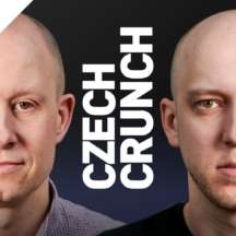 czechcrunch-podcast