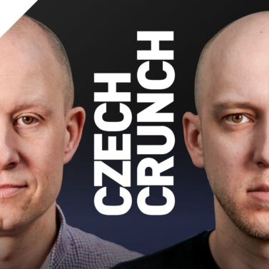 czechcrunch-podcast