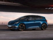 cupra-born_1x