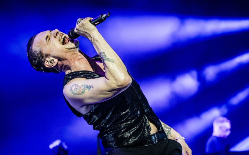 gahan-1