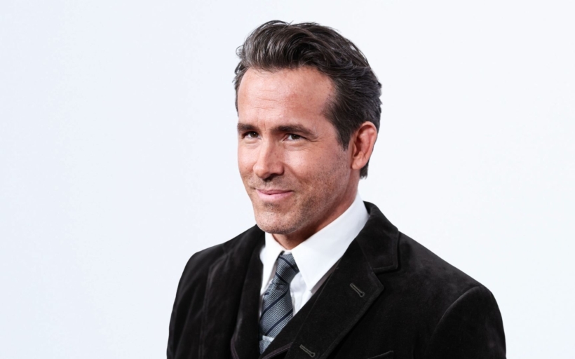 ryan-reynolds_1