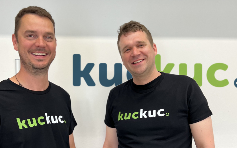 kuckuc-robin-kazik-pavel-roder