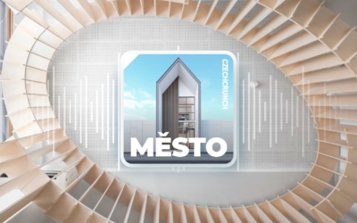 mesto_1-4