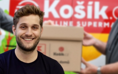 utesil-kosik