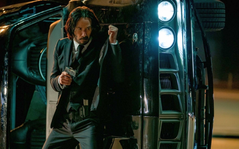 john-wick-boxed-01