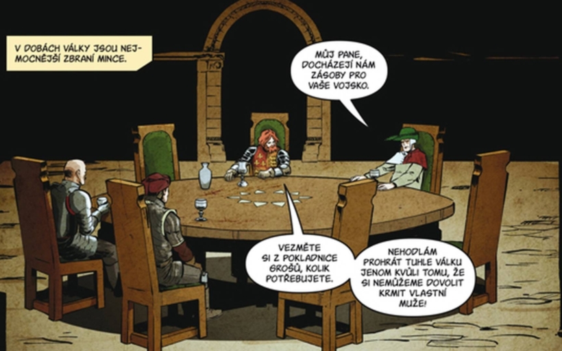 kingdom-come-comics