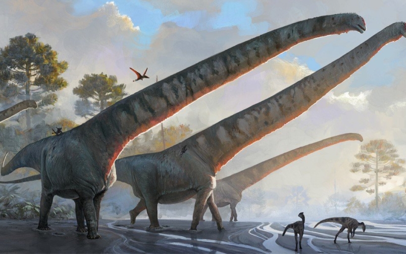 mamenchisaurus-sinocanadorum-artwork-full-width-jpg-thumb-1160-1160-min