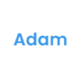 Adam