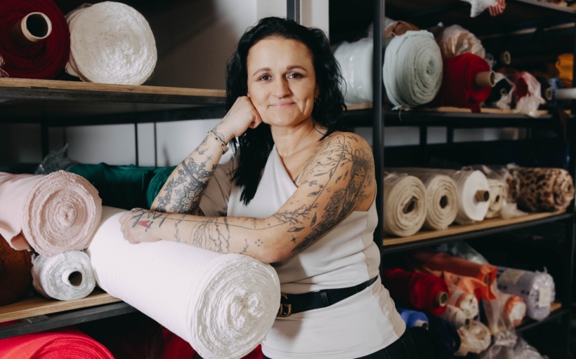 48661581-785e-494a-872c-cb832eec9032