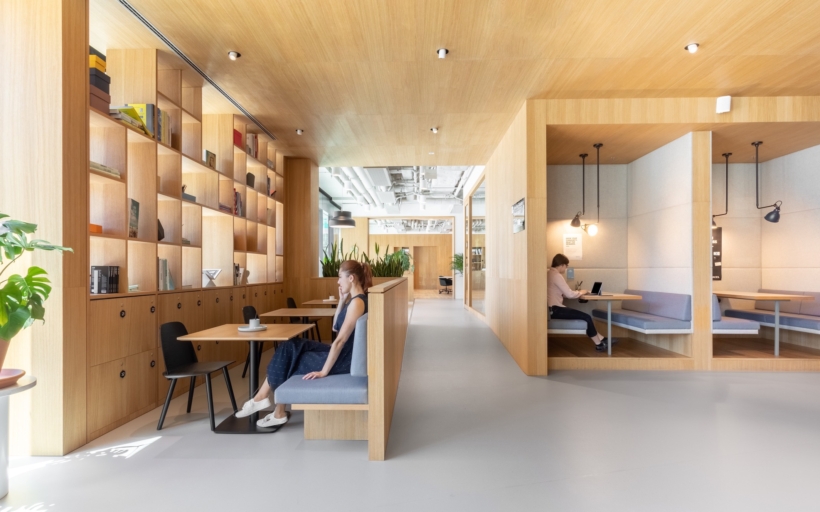 iwg-spaces-prague-plzenska-1