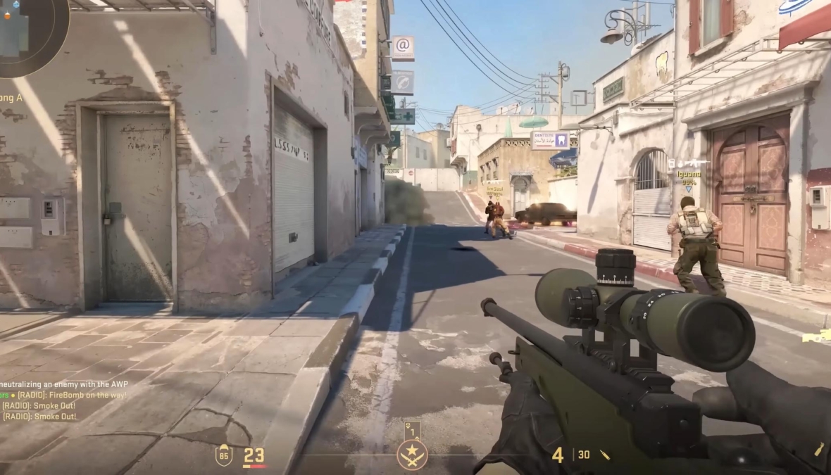 counter-strike-2-valve