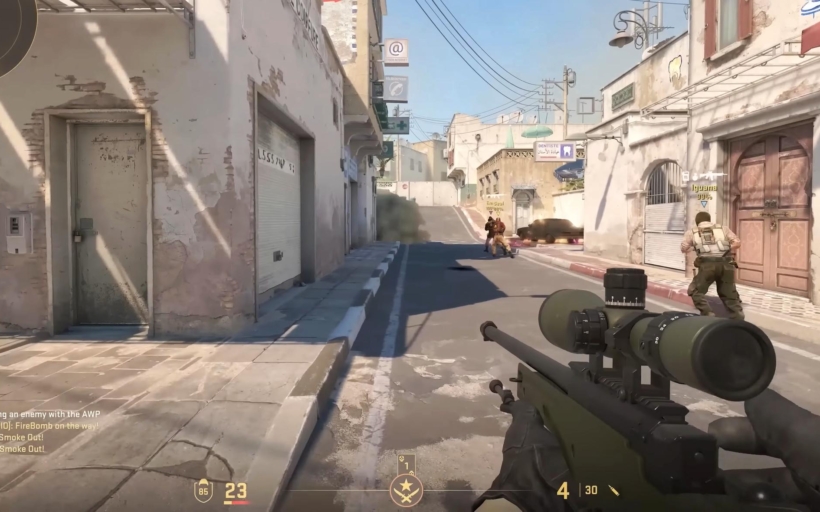 counter-strike-2-valve