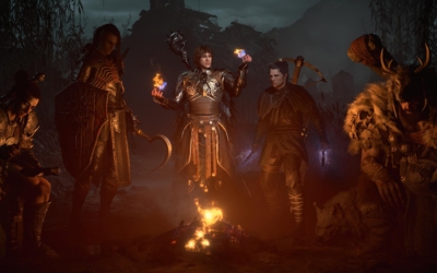 diablo-iv