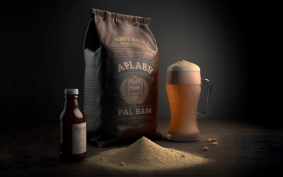 pivo-v-prasku