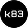 k83-linkedin-2
