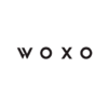 logo_woxo_sq