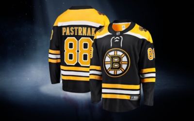 pastrnak_1-1