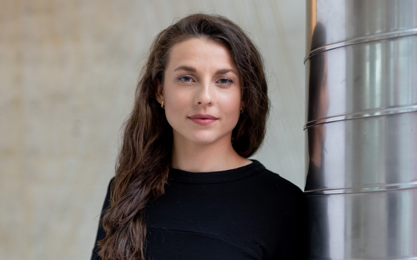 havlikova-stepanka_035a9610