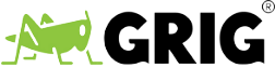grig-logo