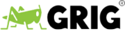 grig-logo