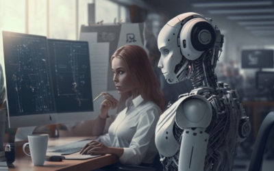 robot-work