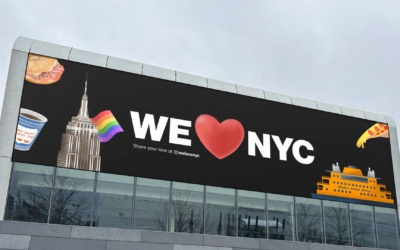 nyc_1-1