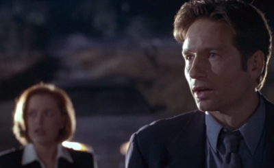 x-files-mulder-sculley-1