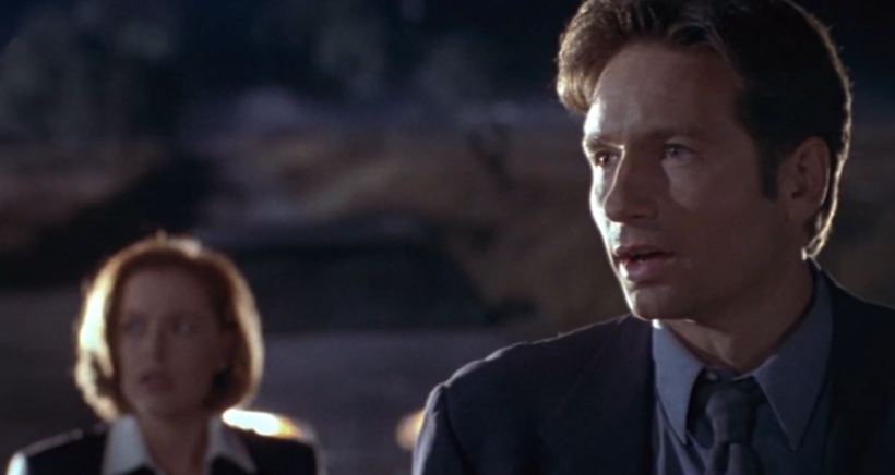 x-files-mulder-sculley-1