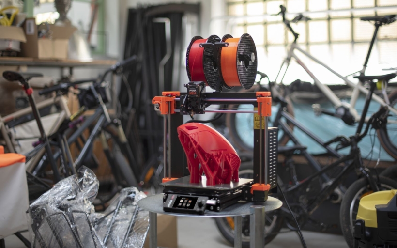 prusa_tiskarna_mk4
