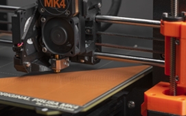 mk4prusa3