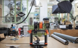 mk4_prusa2