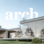 arch_newsletter_mobil
