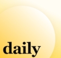 daily_newsletter_mobil