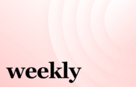 weekly_newsletter_desktop