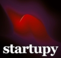 startupy_newsletter_mobil