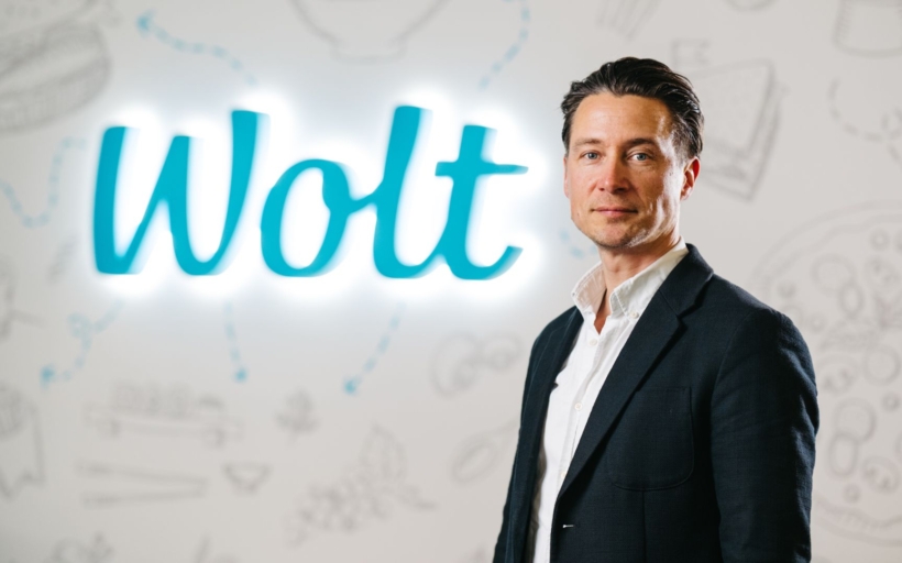 wolt_1