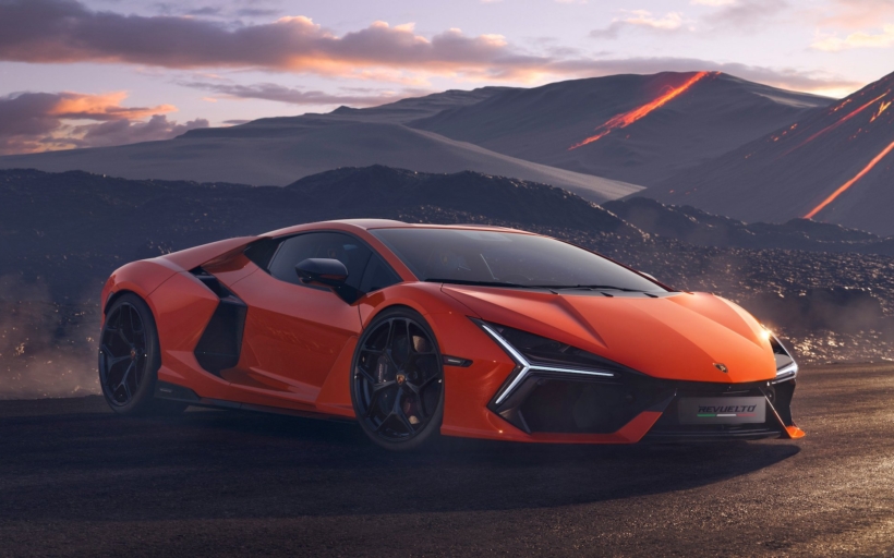 lamborghini-revuelto1