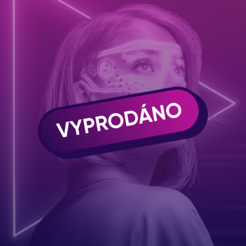 na-web-do-detailu-eventu-7