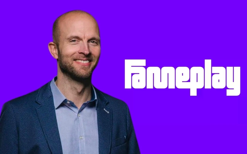 fameplay_1
